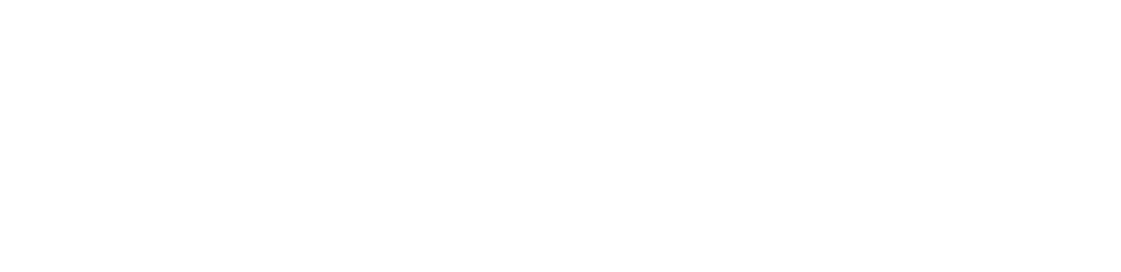 Credentilyx · Singapore tokenisation platform