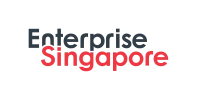 EnterpriseSG · SGD 400K grant approved